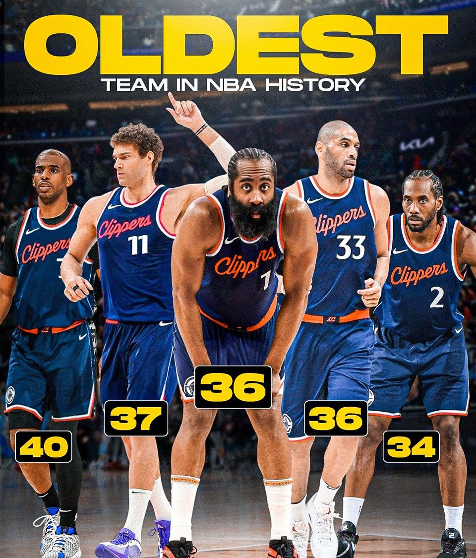 快船vs篮网在线_(快船vs篮网2021222)