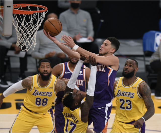 98篮球网全场回放_(98篮球回放全场录像) 第1张 98篮球网全场回放_(98篮球回放全场录像) 第1张