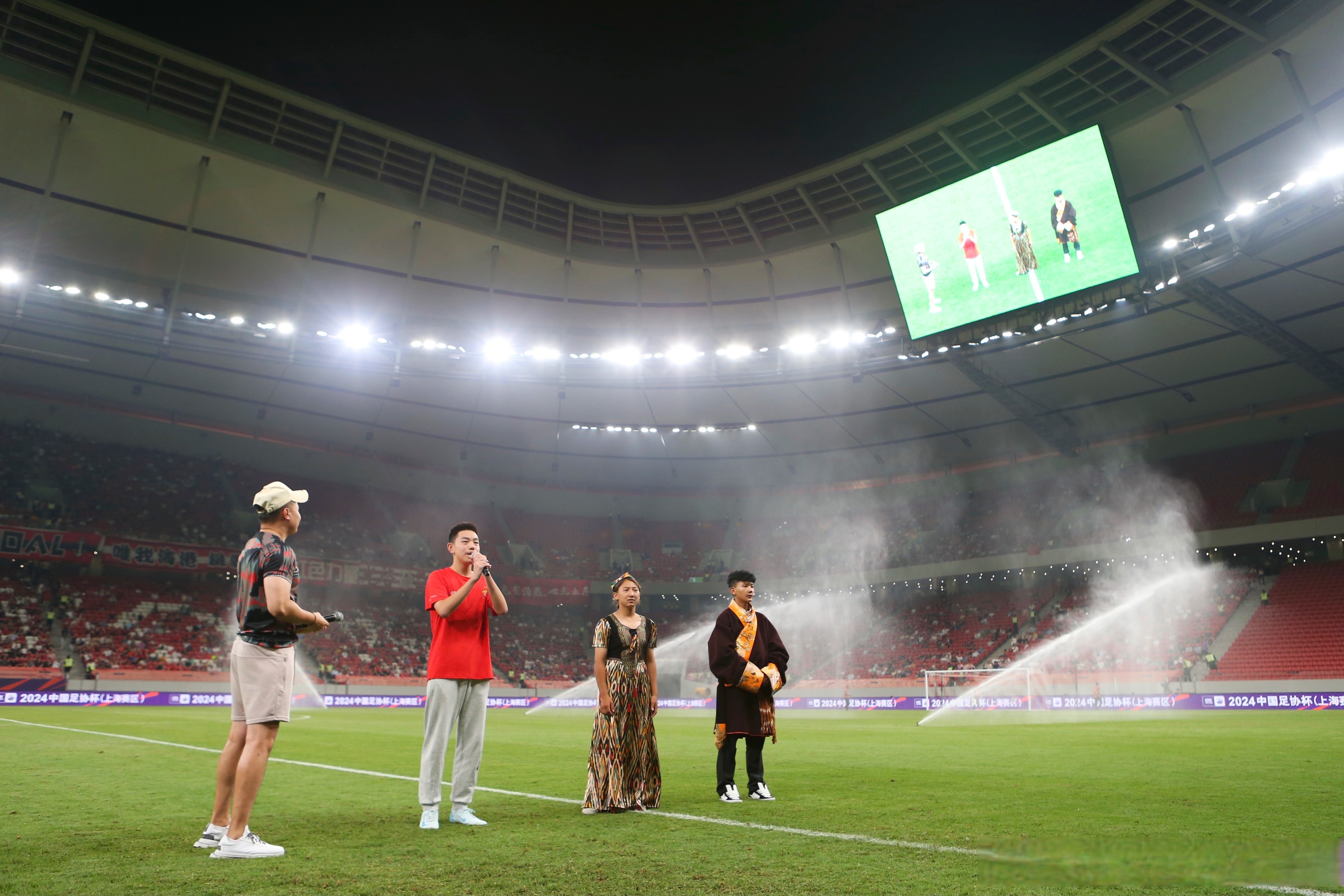 直播吧足球回放_(直播吧足球回放录像) 第2张 直播吧足球回放_(直播吧足球回放录像) 第2张