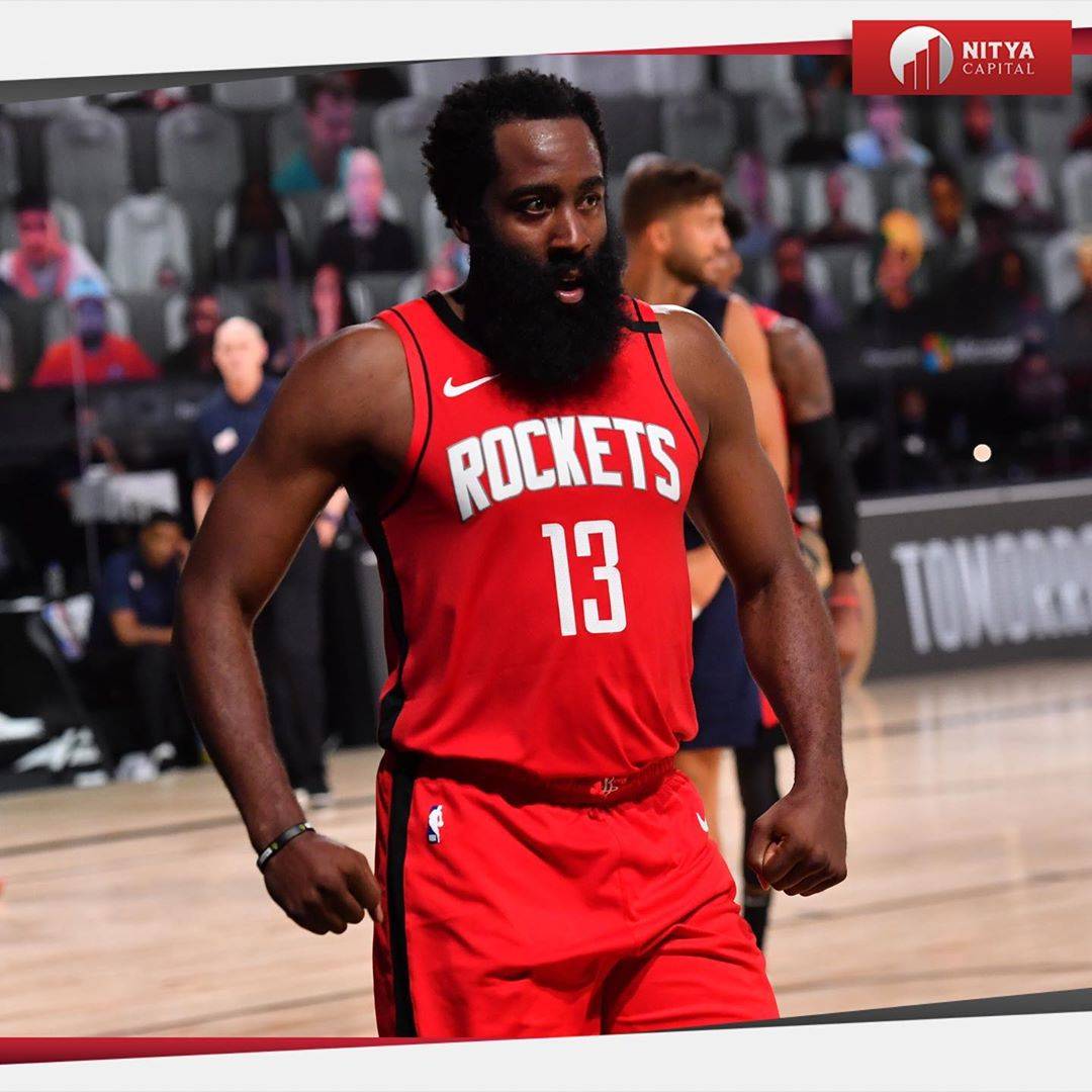 98nba直播回放中文_(98nba直播中文录像回放) 第2张 98nba直播回放中文_(98nba直播中文录像回放) 第2张