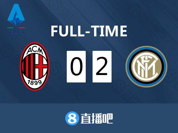 足球直播360高清直播球址汇_(足球直播360高清直播下载地址) 第2张 足球直播360高清直播球址汇_(足球直播360高清直播下载地址) 第2张