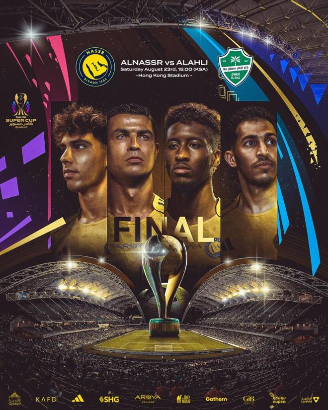 nba直播吧手机触屏_(nba手机在线直播无插件直播吧) 第2张 nba直播吧手机触屏_(nba手机在线直播无插件直播吧) 第2张