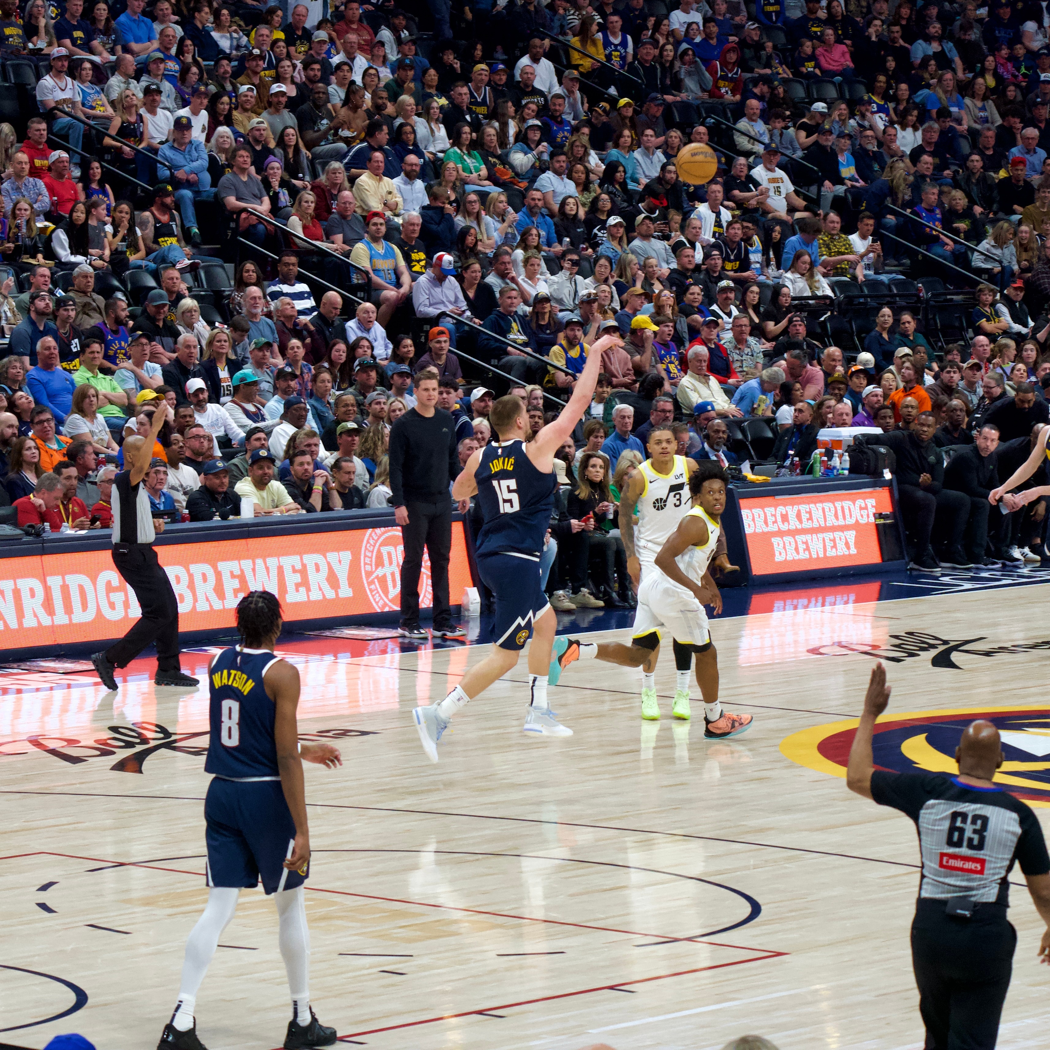 nba全场回放录像_(nba全场回放录像98) 第1张 nba全场回放录像_(nba全场回放录像98) 第1张