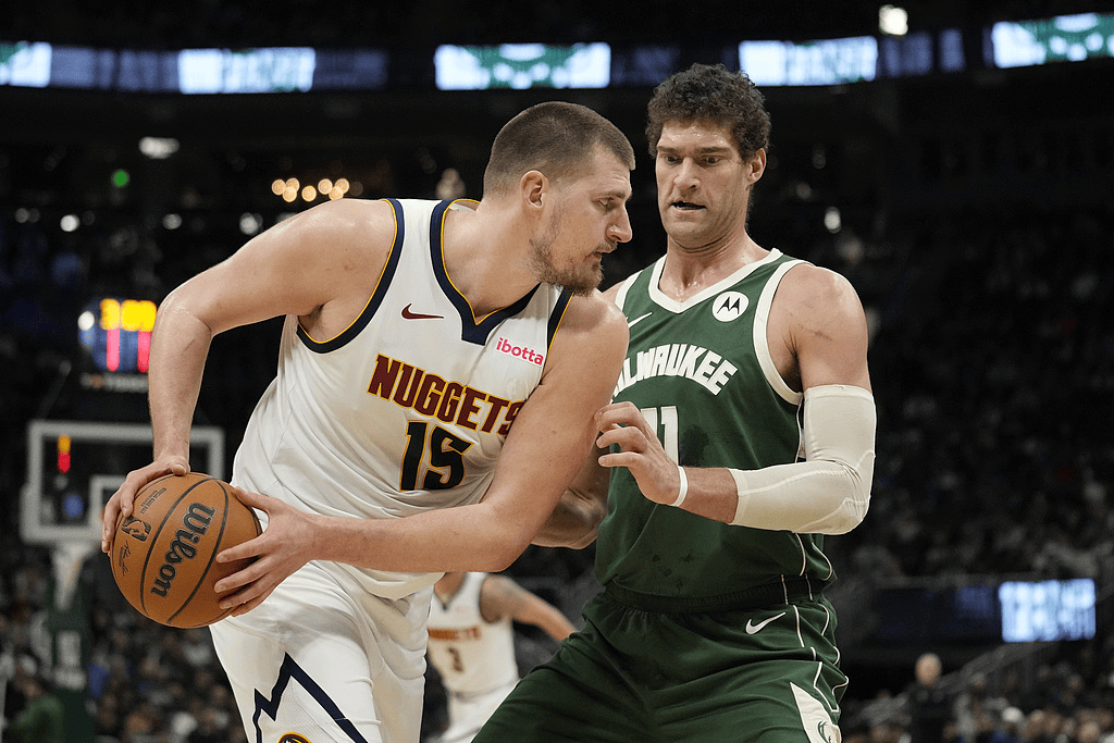 纬来无插件nba现场直_(纬来nba直播在线观看高清) 第2张 纬来无插件nba现场直_(纬来nba直播在线观看高清) 第2张