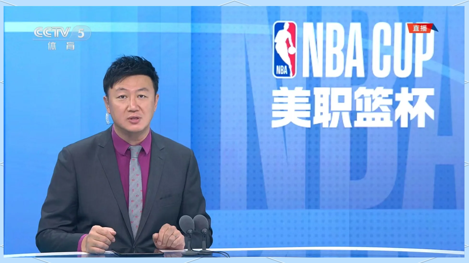 jrs直播nba免费体育直播_(jrs直播站nba直播足球直播体育直播jrs直播吧)
