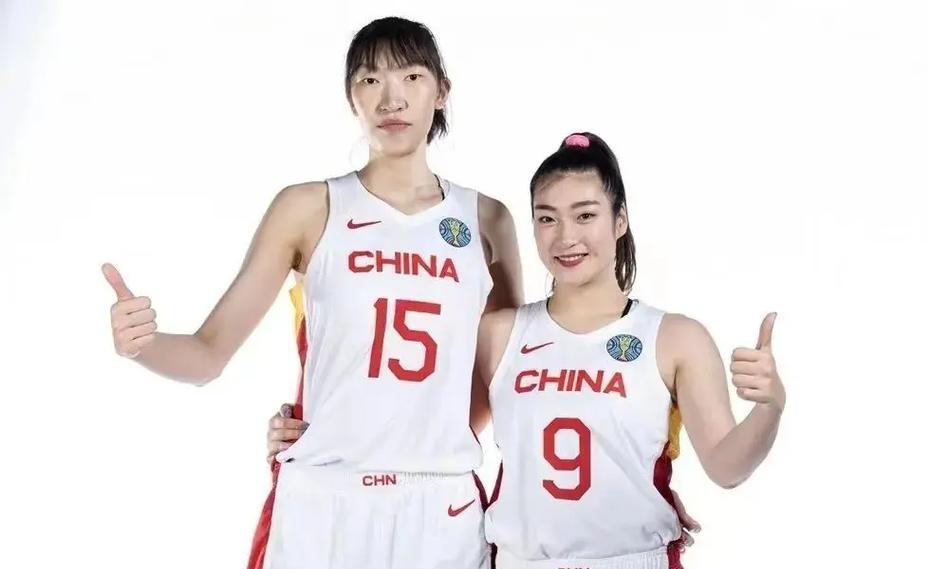 女篮四川vs江苏_(江苏对四川女篮决赛) 第1张 女篮四川vs江苏_(江苏对四川女篮决赛) 第1张