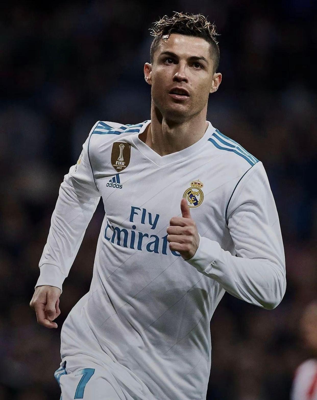 欧冠金靴_(凯恩欧冠金靴) 第2张 欧冠金靴_(凯恩欧冠金靴) 第2张