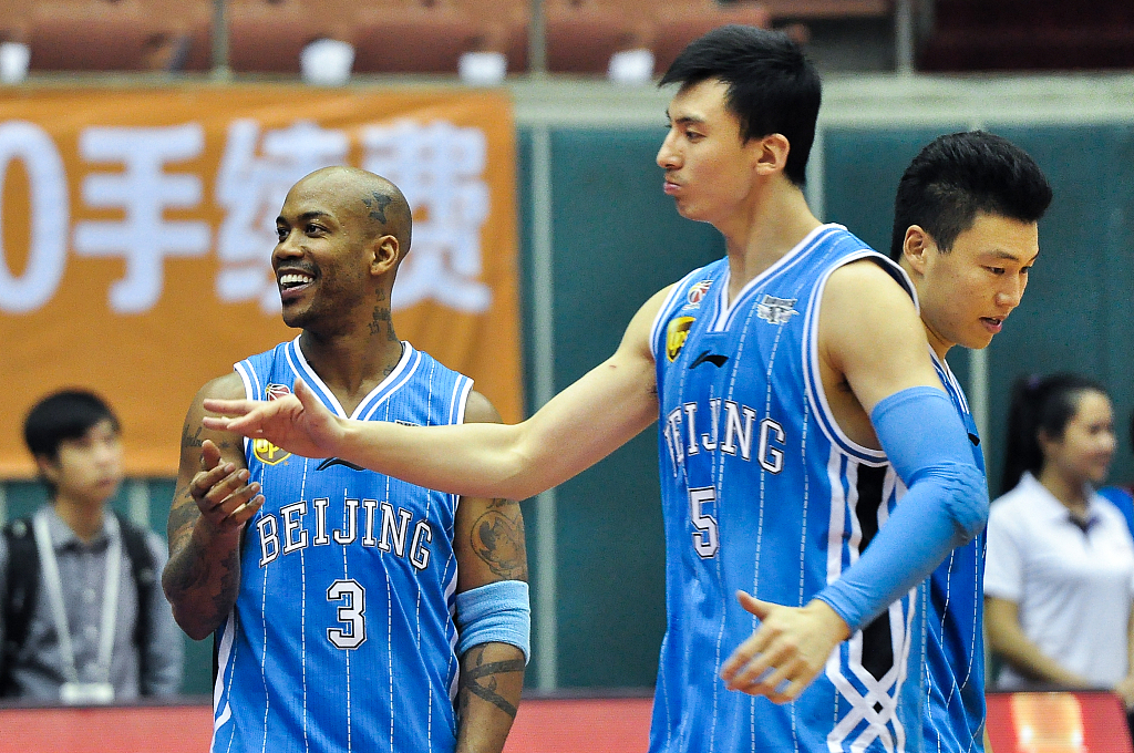 冠希篮球直播网站入口_(冠希篮球直播网站入口在哪)