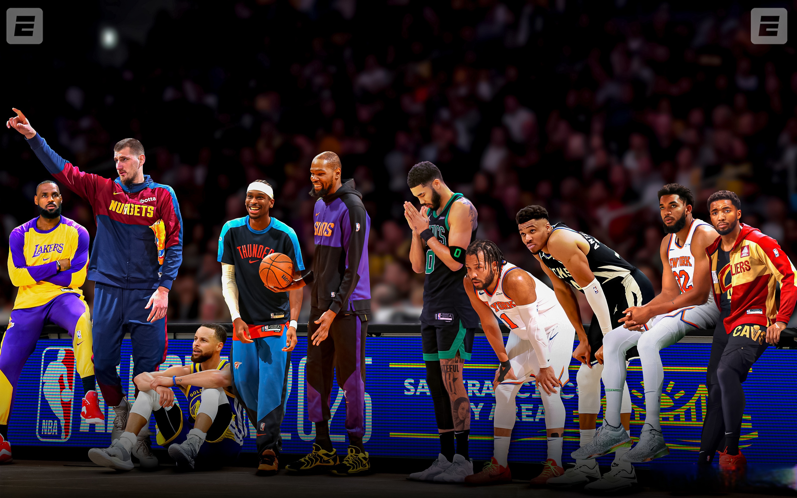 nba全场回放超清_(nba全场回放2021)