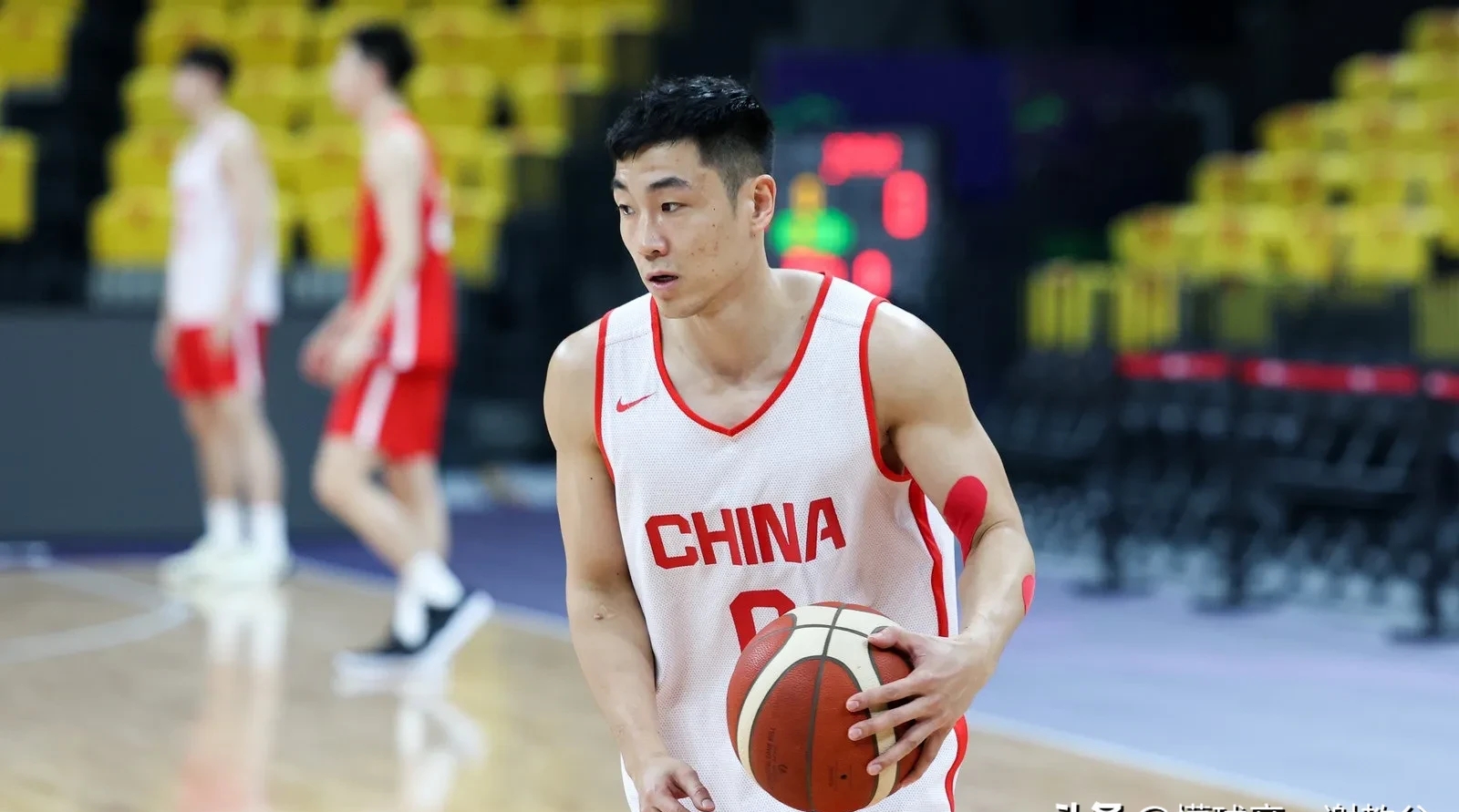 98中文cba录像回放_(cba录像高清回放像98直播吧)  第2张