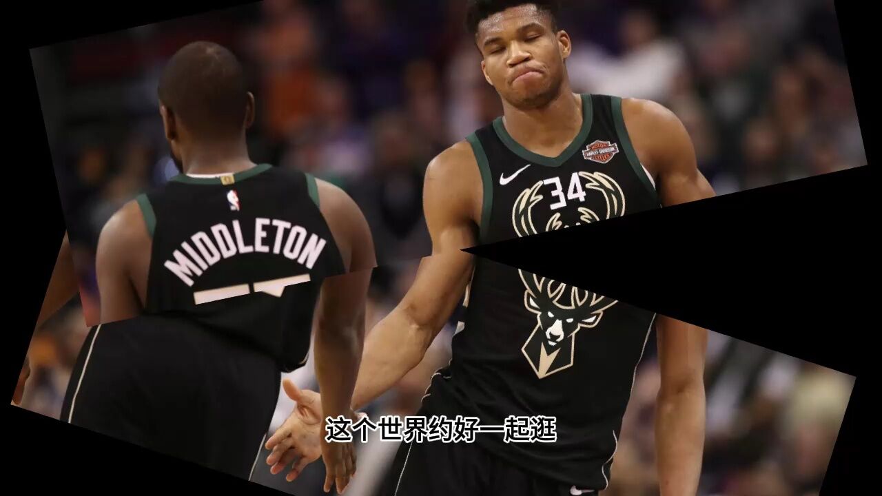 nba录像回放完整版中文解说_(nba录像回放完整版中文解说在线观看)