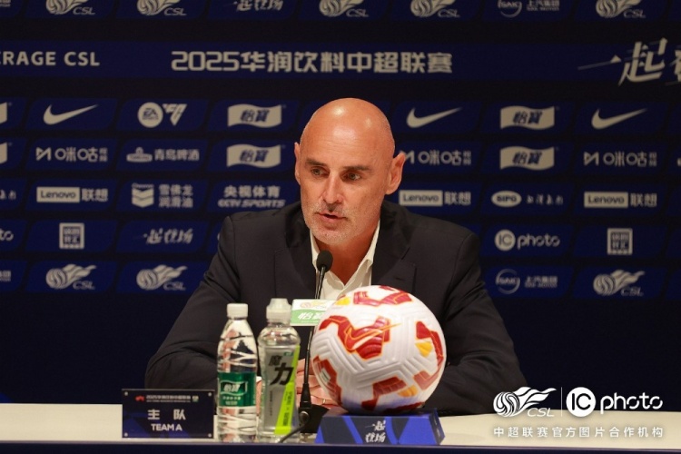 关于足球直播雨燕直播在线观看的信息 第2张 关于足球直播雨燕直播在线观看的信息 第2张