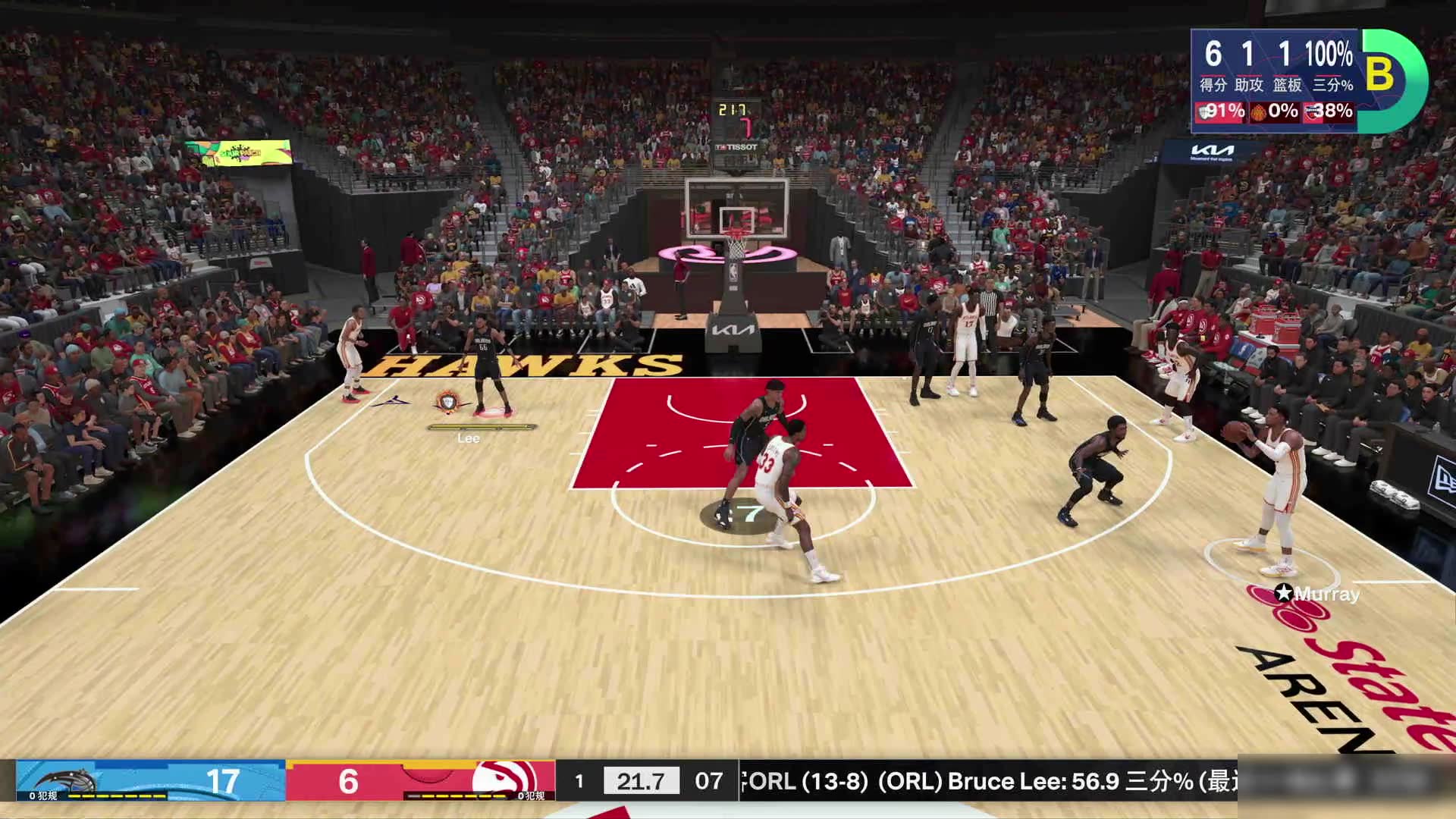 jrs看球nball_(jrs看球网低调看直播nba)