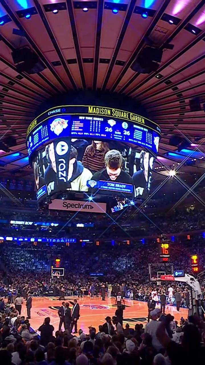 jrs看球nball_(jrs看球网低调看直播nba)