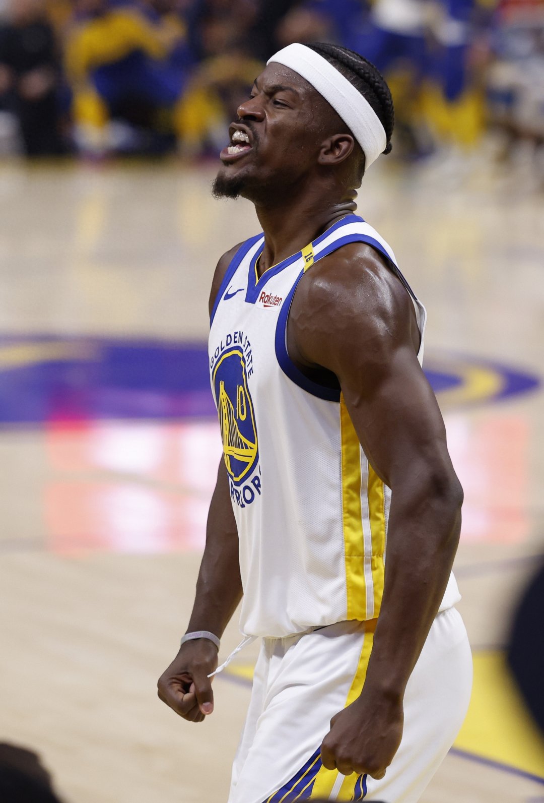 直播nba免费观看直播吧手机版_(直播nba免费观看直播吧手机版下载)  第1张