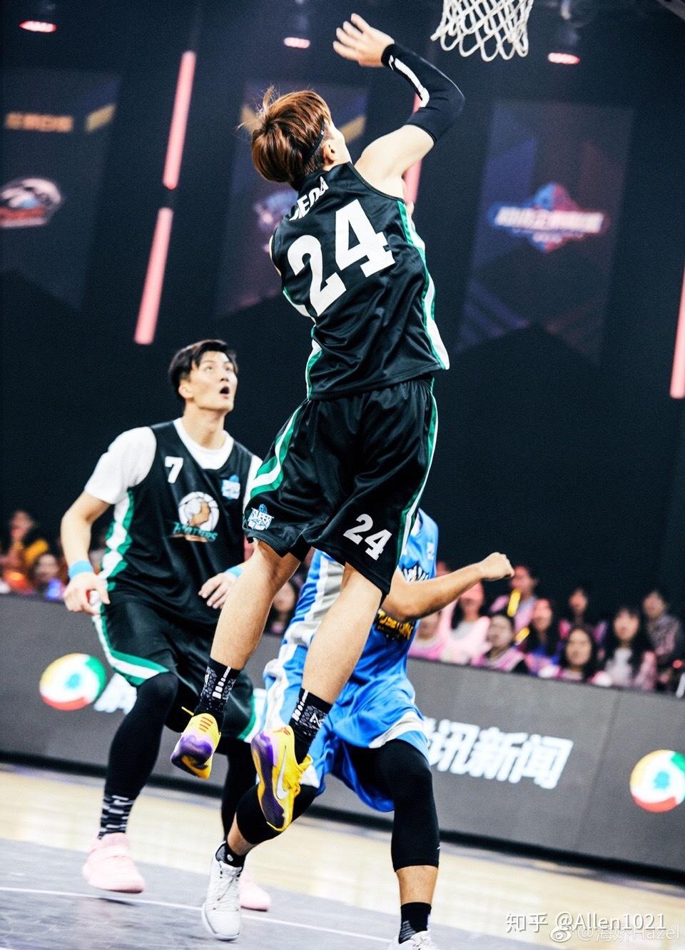 篮球直播企鹅免费观看第二集_(篮球直播企鹅免费观看第二集高清)