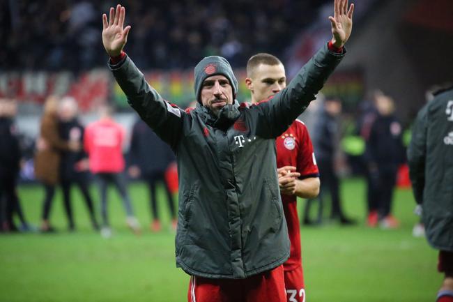 萨尔西多_(萨尔西多Vs克鲁兹)