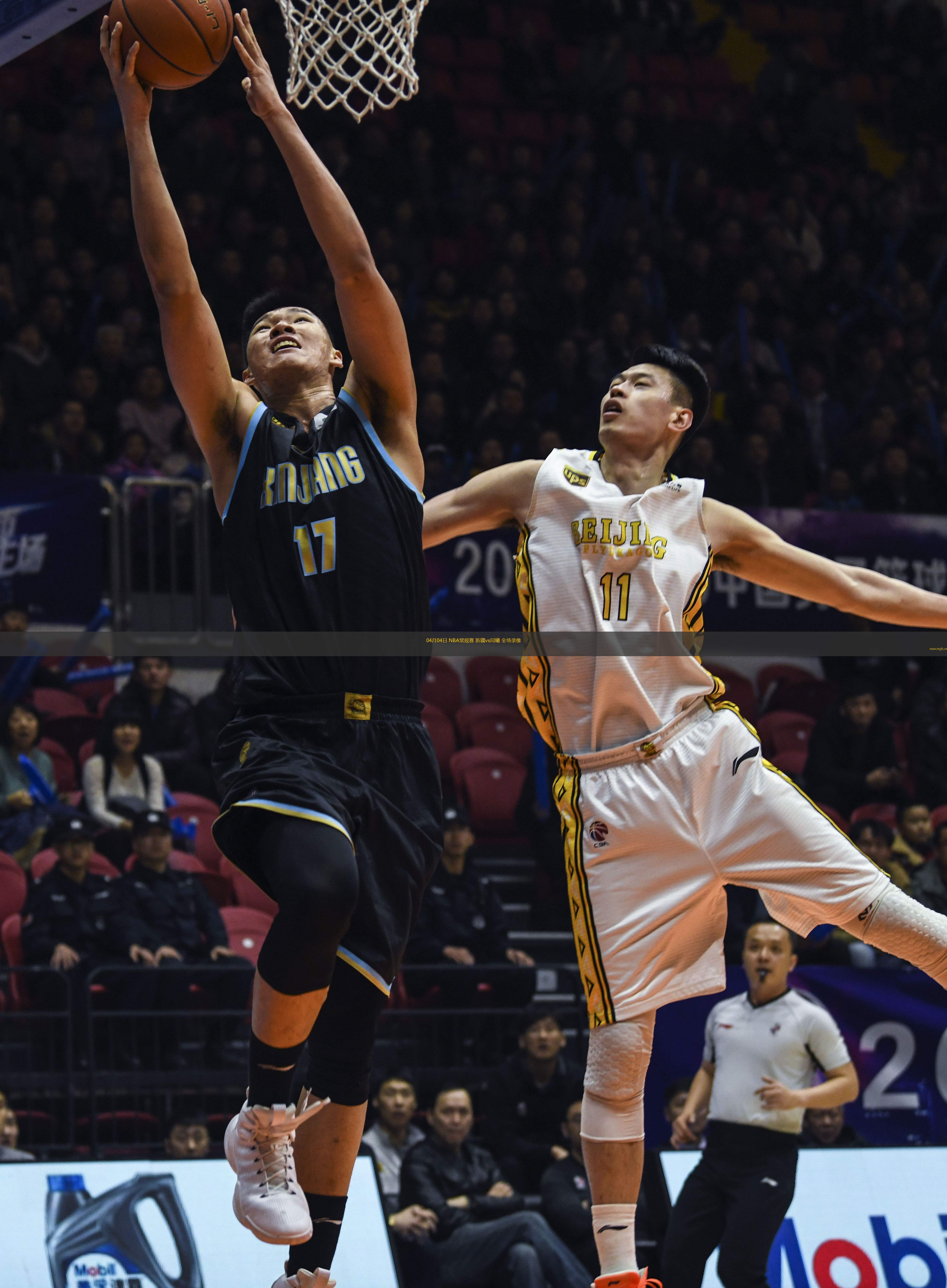 录像吧回放nba_(录像吧回放免费观看)  第1张