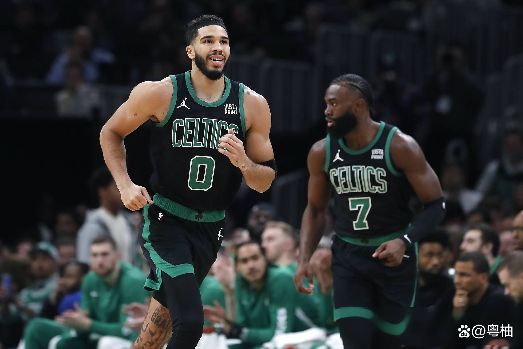 NBA回放快船vs凯尔特人_(nba录像快船vs凯尔特人加时赛)