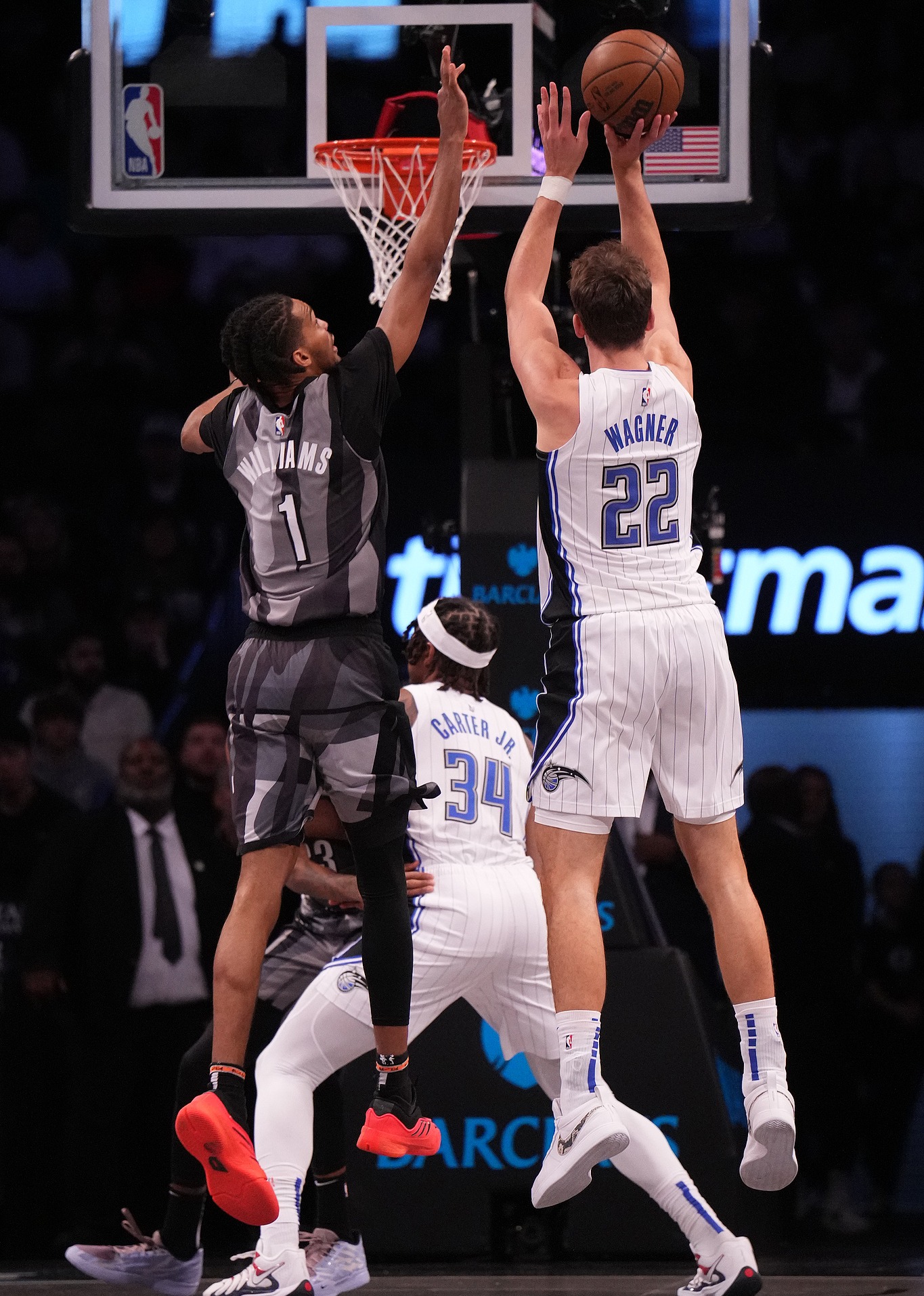 包含nba回放全场录像高清篮网的词条 第2张 包含nba回放全场录像高清篮网的词条 第2张