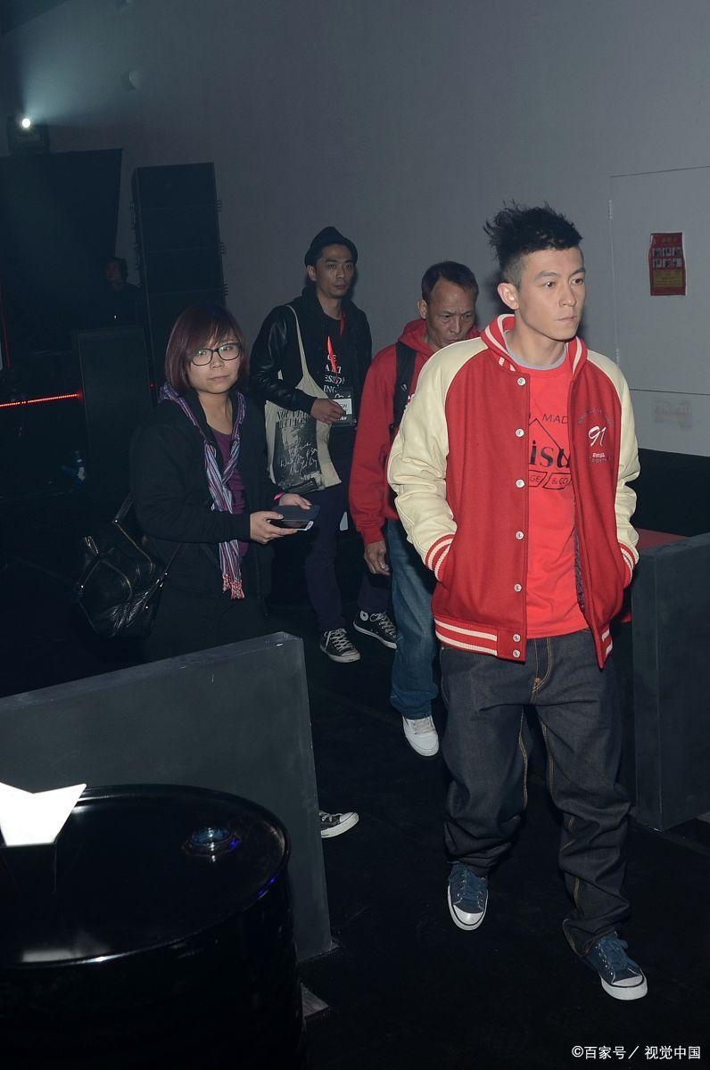 冠希是什么牌子_(冠希品牌叫什么名字)