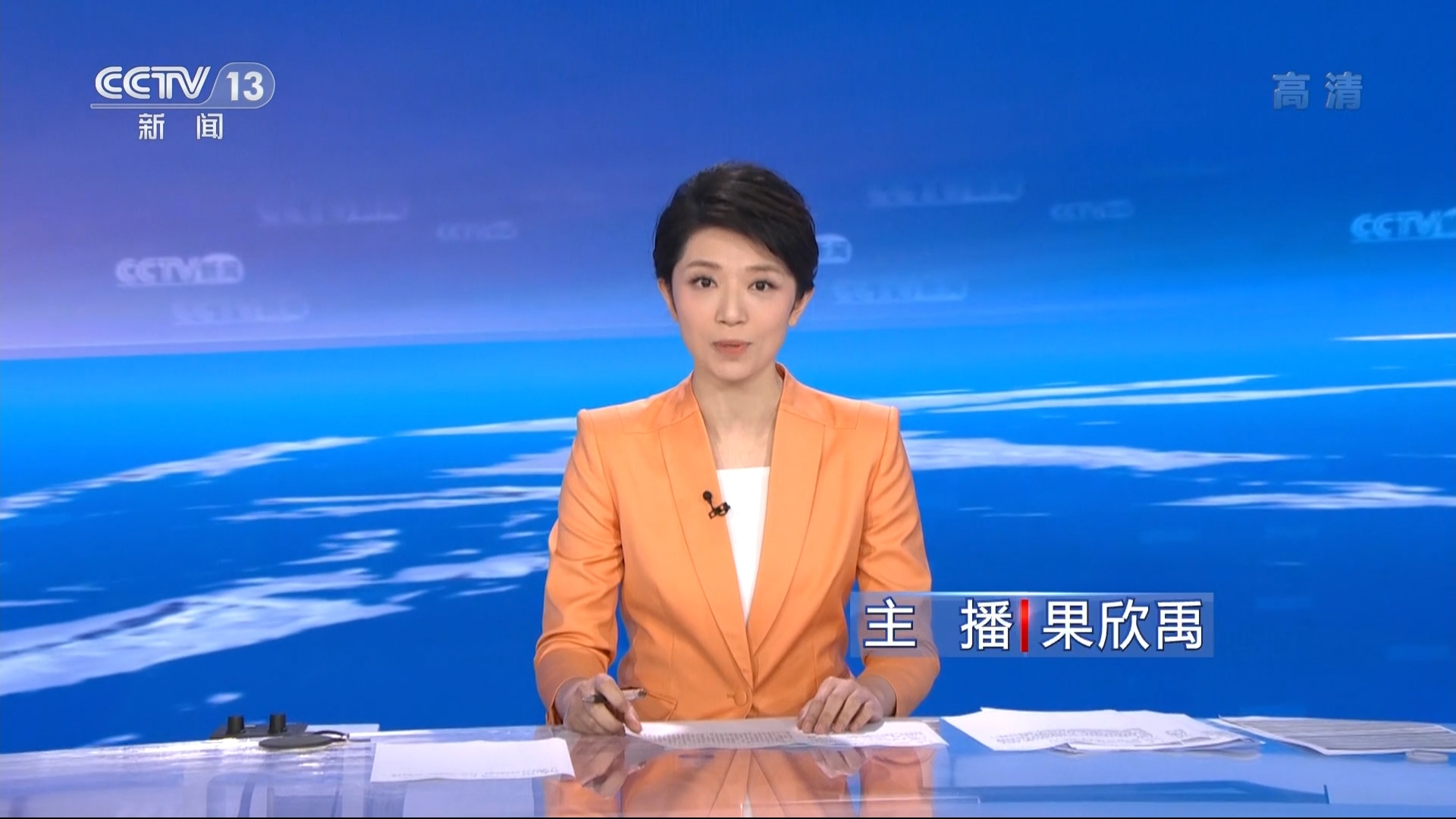 直播吧首页新闻_(直播吧官网 新闻) 第1张 直播吧首页新闻_(直播吧官网 新闻) 第1张