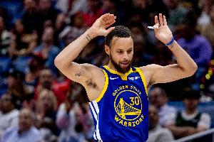 nba直播免费观看高清看个球_(NBA直播免费观看高清看个球蜘蛛直播)