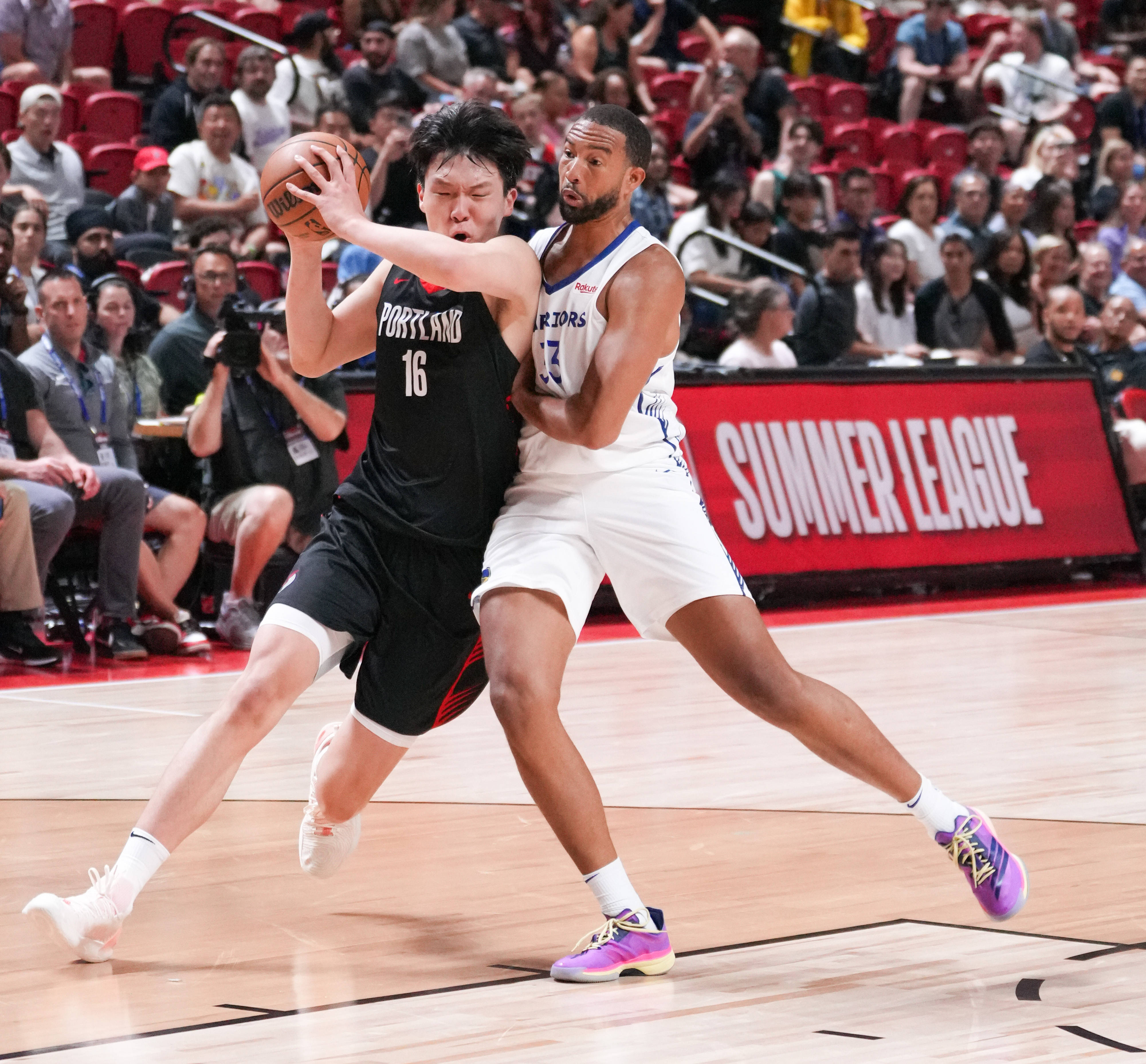 包含nba回放全场录像回放夏季联赛的词条 第1张 包含nba回放全场录像回放夏季联赛的词条 第1张