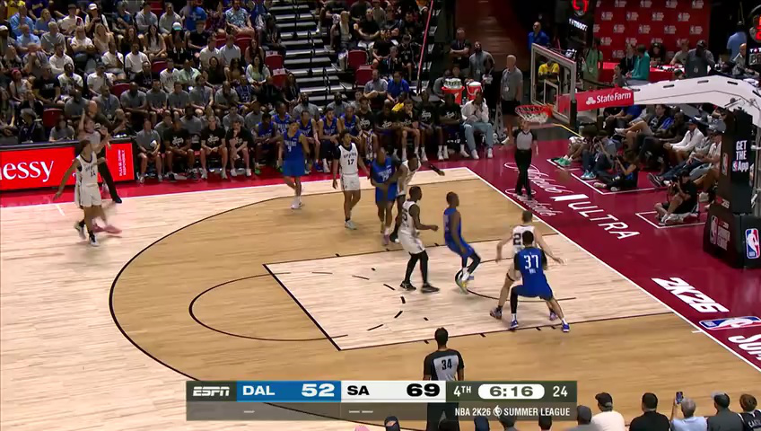 免费观看nba直播比赛录像_(免费观看nba直播比赛app) 第1张 免费观看nba直播比赛录像_(免费观看nba直播比赛app) 第1张