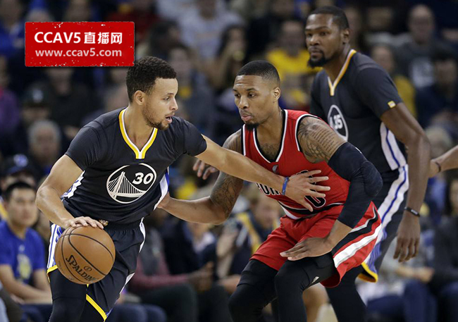 包含NBA直播在线看泡泡体育的词条 第2张 包含NBA直播在线看泡泡体育的词条 第2张