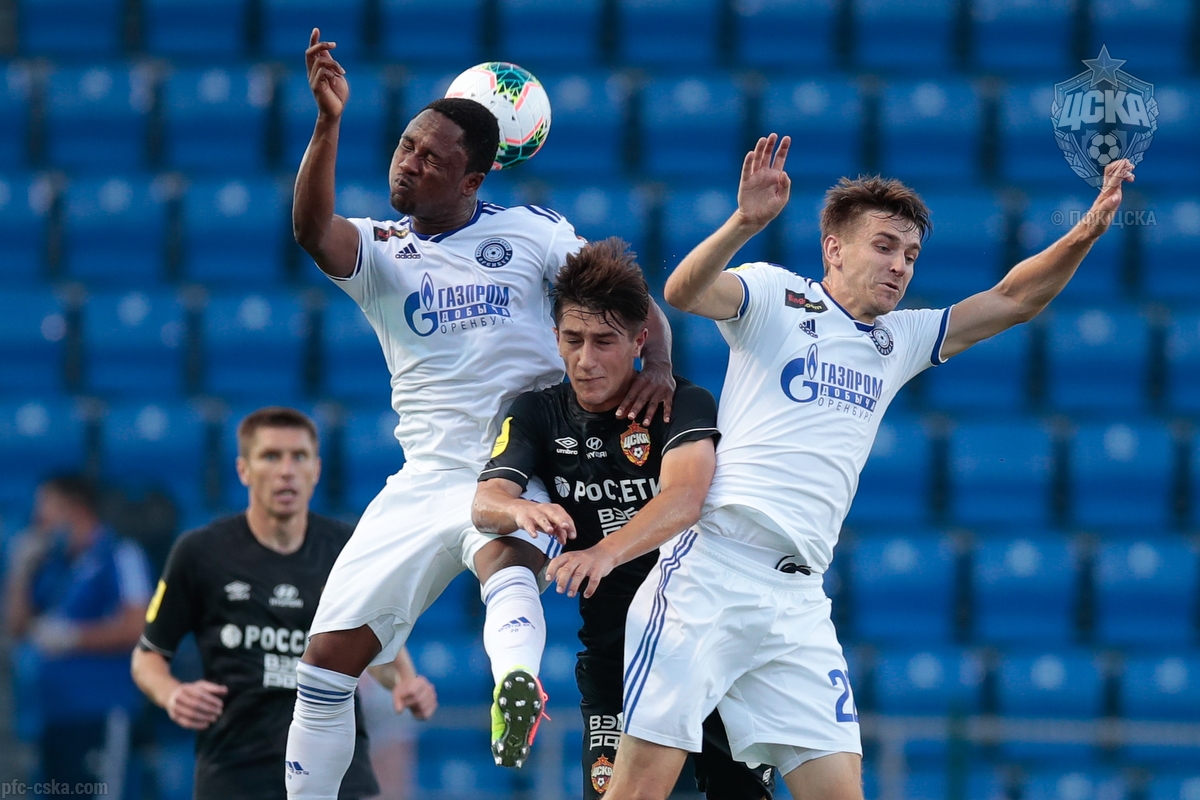 cska_(cs开箱模拟器)