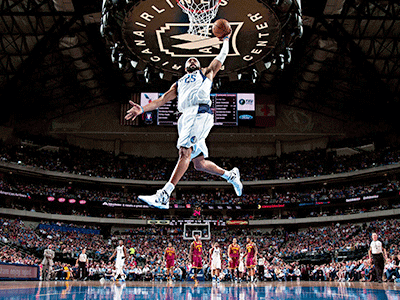 来球网直播足球视频回放_(来球网直播足球视频回放下载)