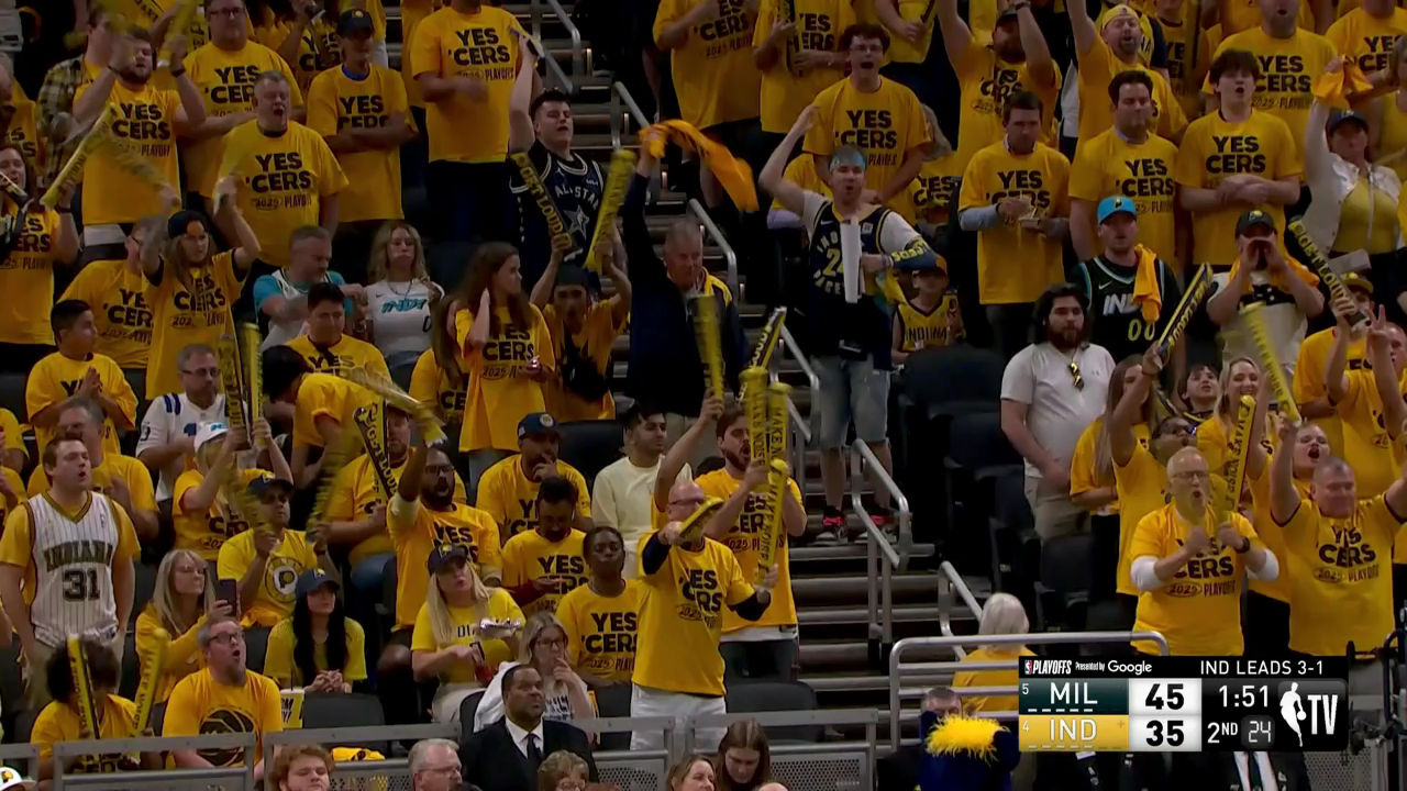 nba回放录像回看步行者_(nba回放录像回放勇士步行者) 第2张 nba回放录像回看步行者_(nba回放录像回放勇士步行者) 第2张