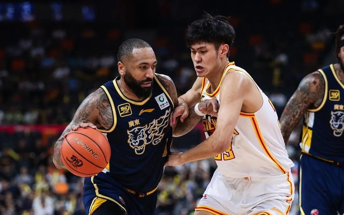 CBA直播频道在线观看_(cba直播在线观看高清回放) 第2张 CBA直播频道在线观看_(cba直播在线观看高清回放) 第2张