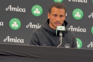 nba免费直播在线直播蜘蛛_(nba免费直播在线直播蜘蛛直播)  第2张