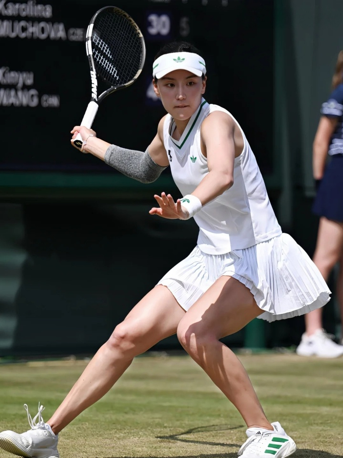 直播吧手机版体育赛事直播_(直播吧直播吧是知名体育信息平台)