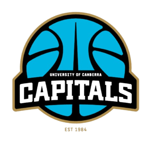 jrsjrs直播_(jrsjrs直播NBA视频直播)