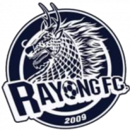 jrs直播(无插件)纬来体育_(nba直播jrs无插件纬来体育)  第1张