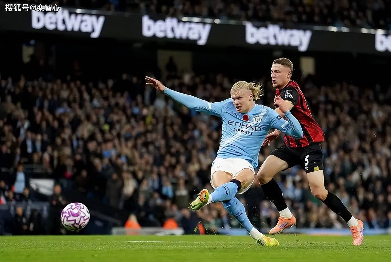 英超积分_(英超积分榜2025)