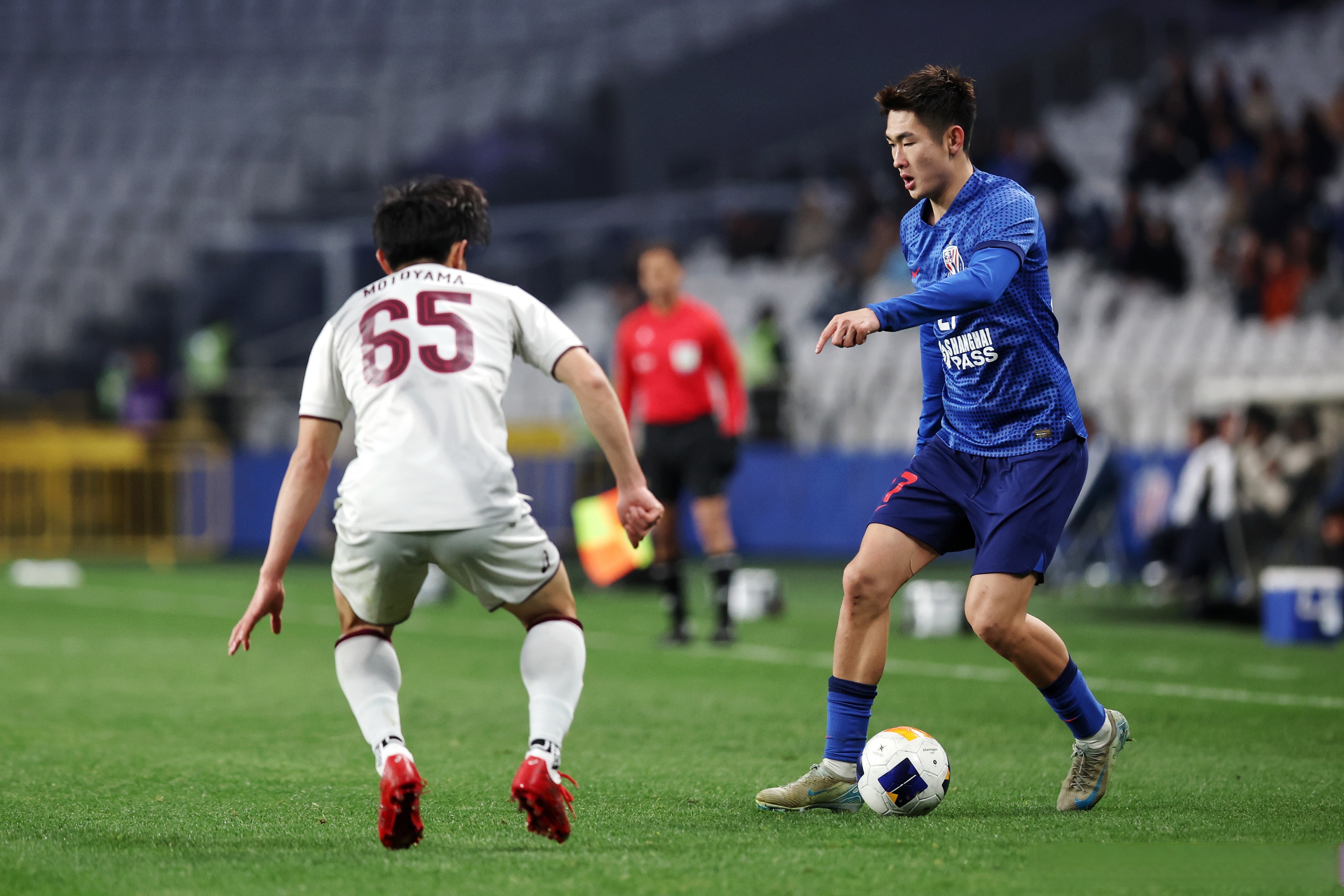 包含神户胜利船日本联赛排名的词条  第1张