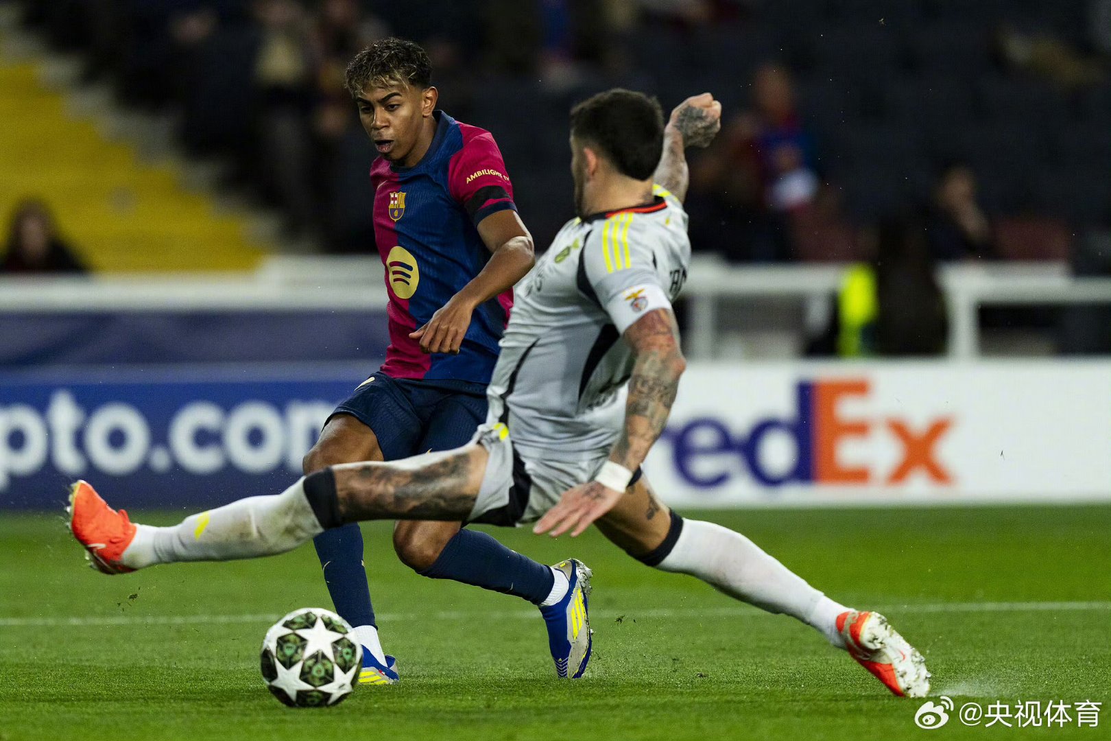 足球直播360高清直播巴塞罗那的简单介绍  第2张