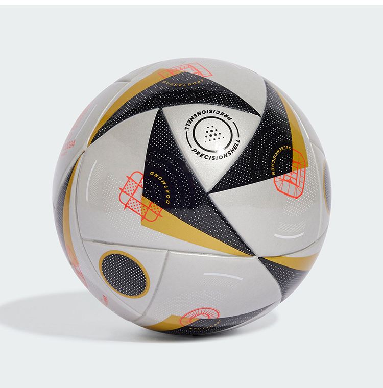 24足球在线_(24足球直播吧官网) 第2张 24足球在线_(24足球直播吧官网) 第2张