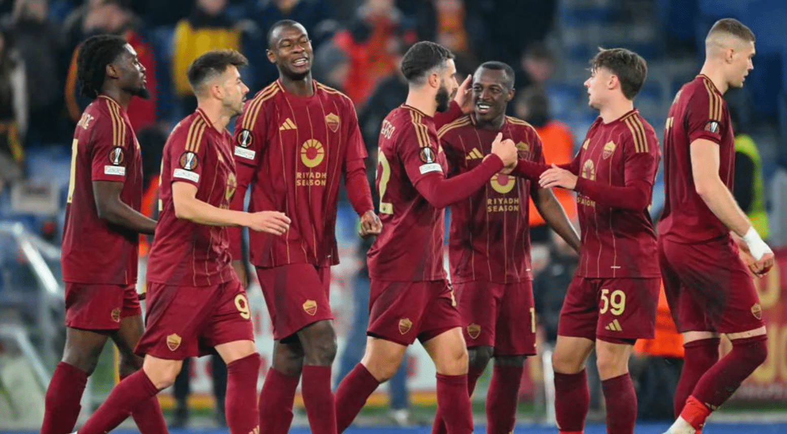 欧联杯在线直播免费观看_(欧联杯直播免费观看67tv)