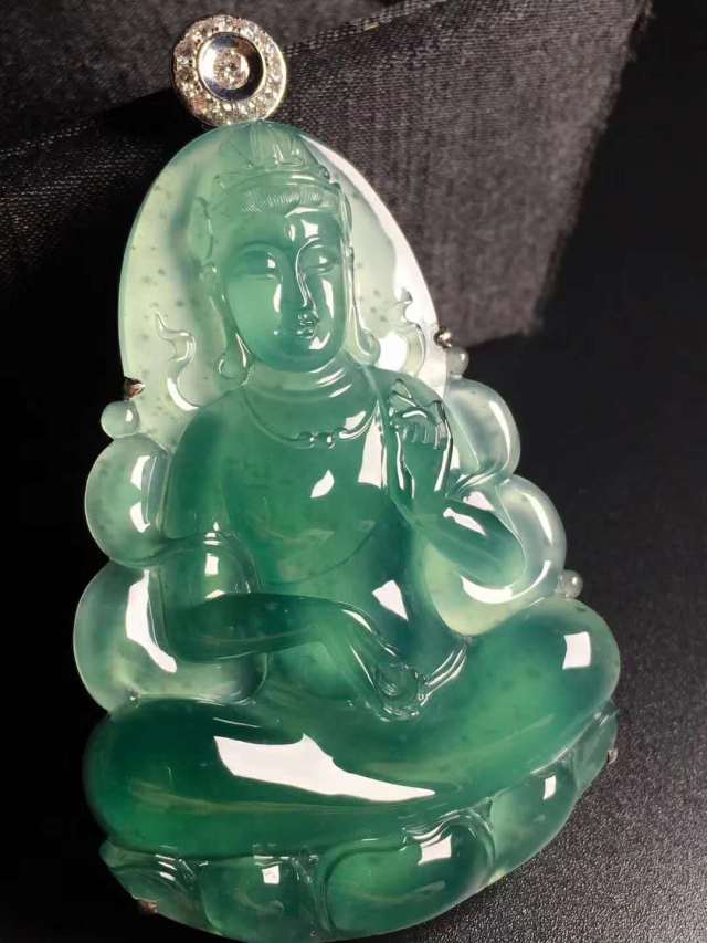 百度翡翠直播平台_(百度翡翠直播平台可靠吗安全吗)  第2张