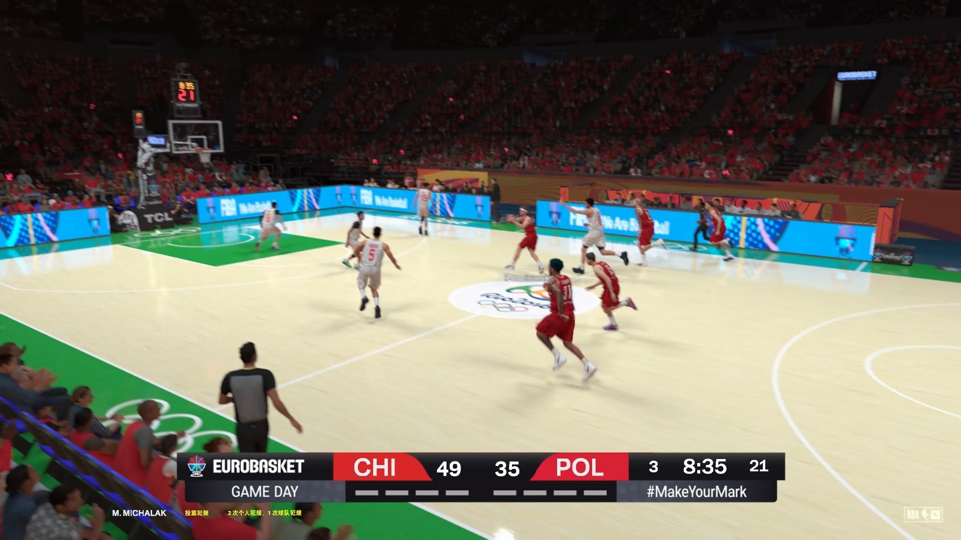 nba比赛全场回放_(nba比赛全场回放98)