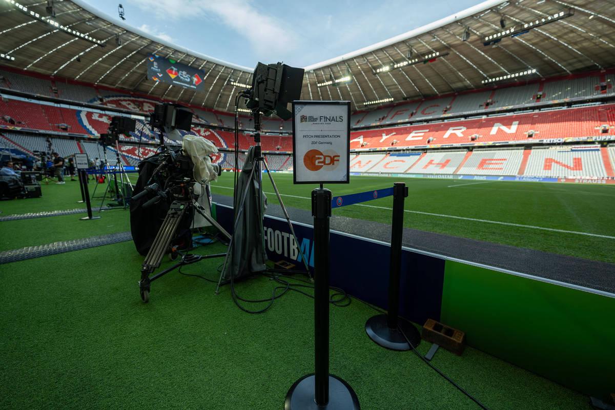 体育直播178比赛_(178直播nba比赛)