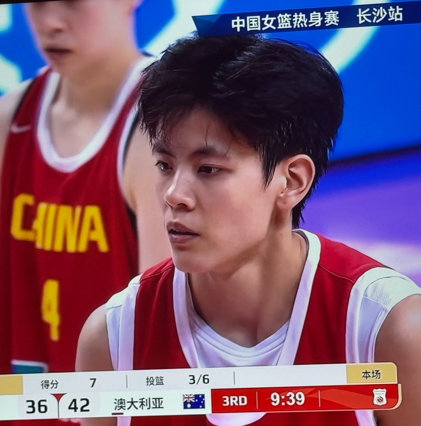 江苏男篮官宣_(江苏男篮官宣签约爱德华兹) 第2张 江苏男篮官宣_(江苏男篮官宣签约爱德华兹) 第2张