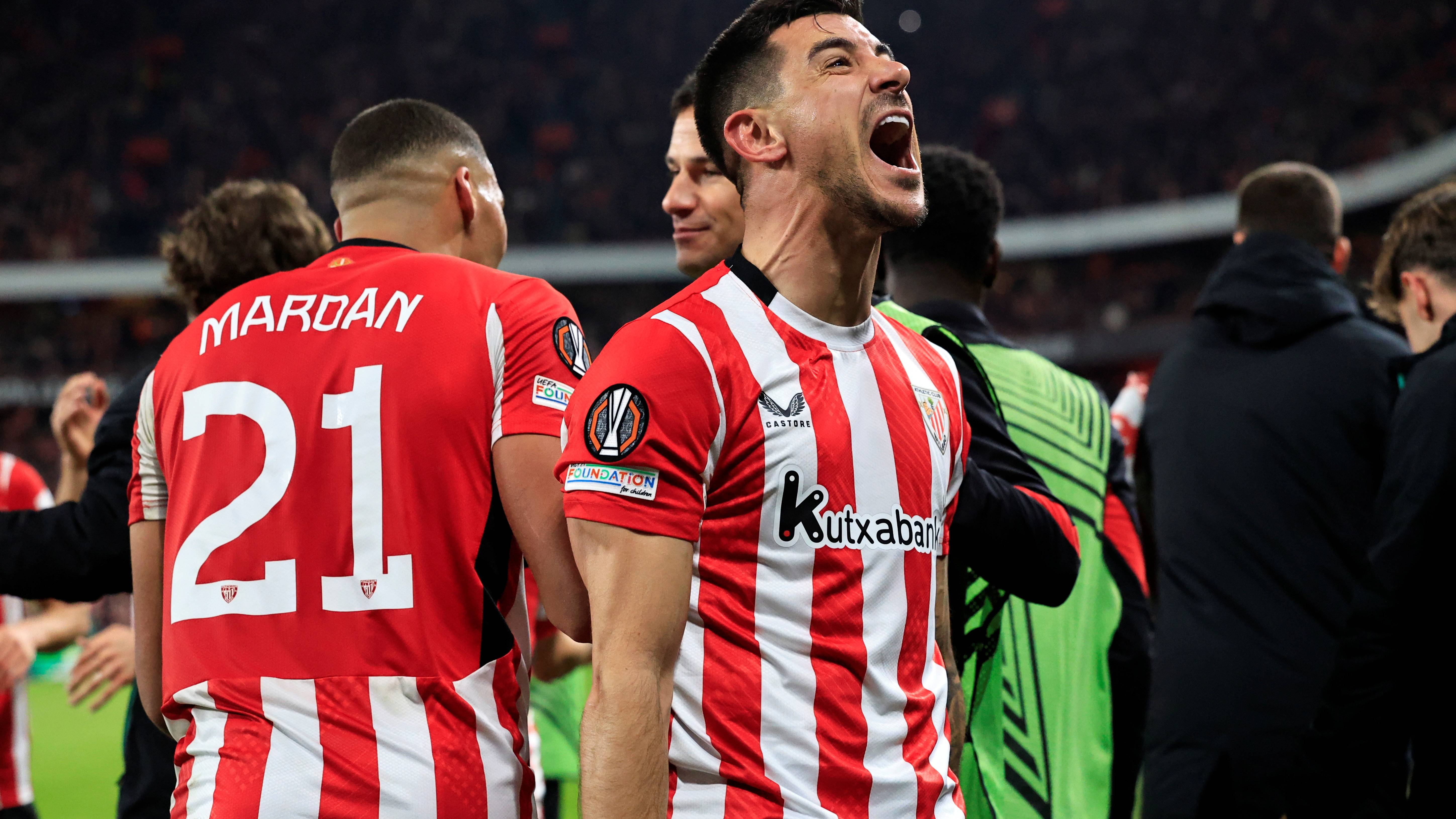 毕尔巴鄂vs巴萨_(毕尔巴鄂VS巴萨西超杯回放) 第1张 毕尔巴鄂vs巴萨_(毕尔巴鄂VS巴萨西超杯回放) 第1张