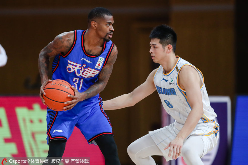 包含四川vs江苏今晚直播哪里的词条