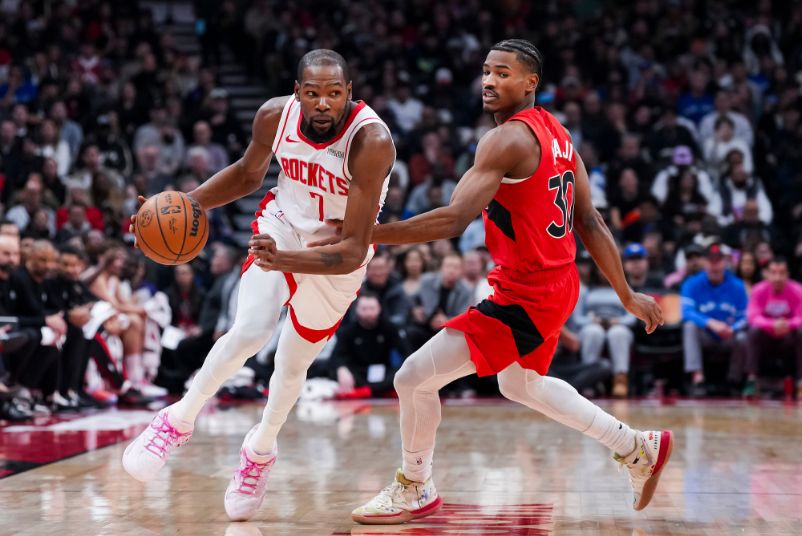 nba录像高清回放像tv_(nba录像高清回放像季前赛)  第1张